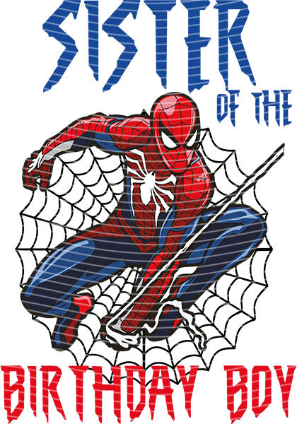 A5 Notebook Wraps-W-1414